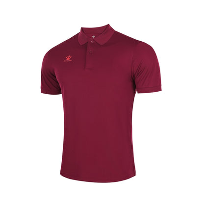 Street Junior Polo