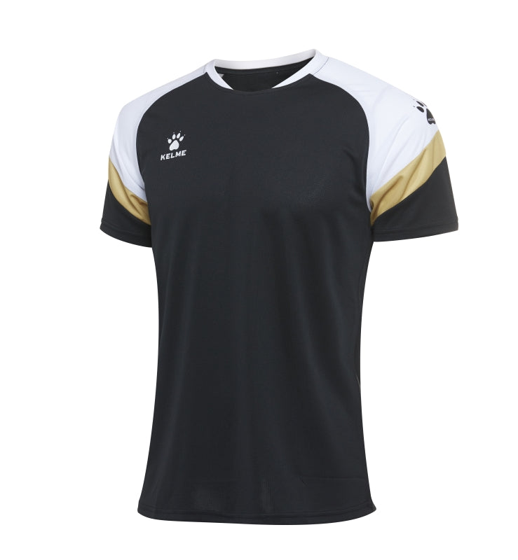 Triton S/S Football Jersey