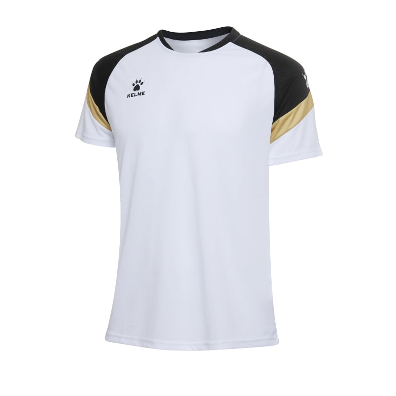 Triton S/S Football Jersey