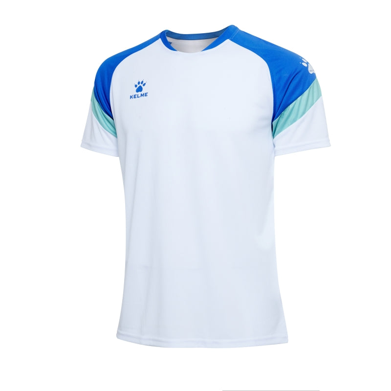 Triton S/S Football Jersey