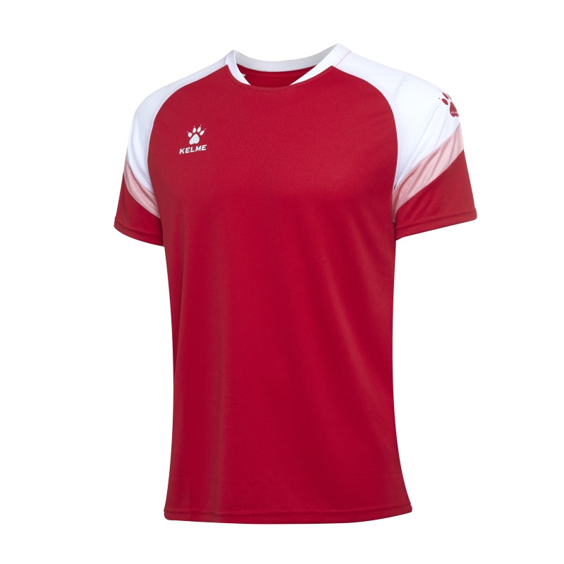 Triton S/S Football Jersey