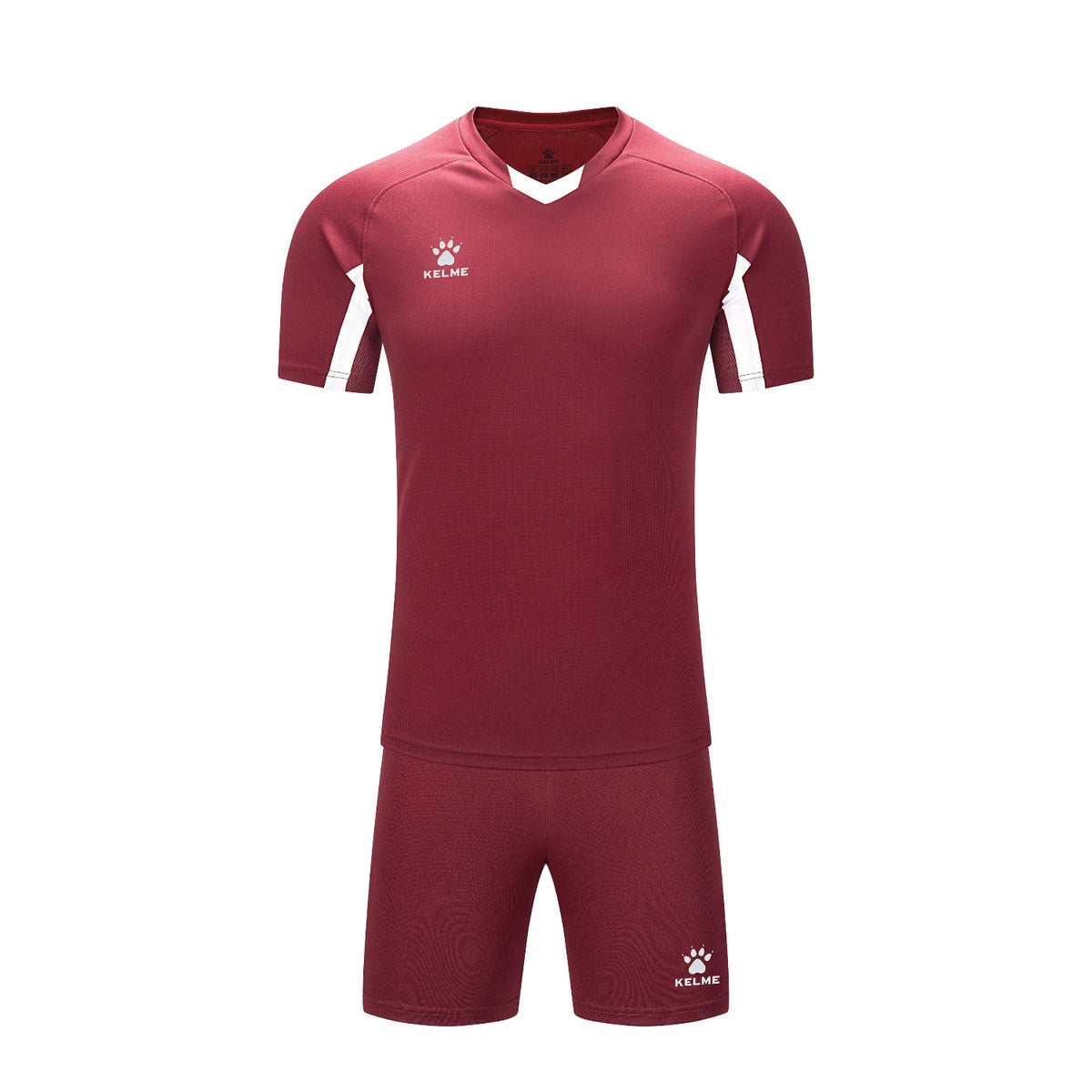 Ibice S/S Set