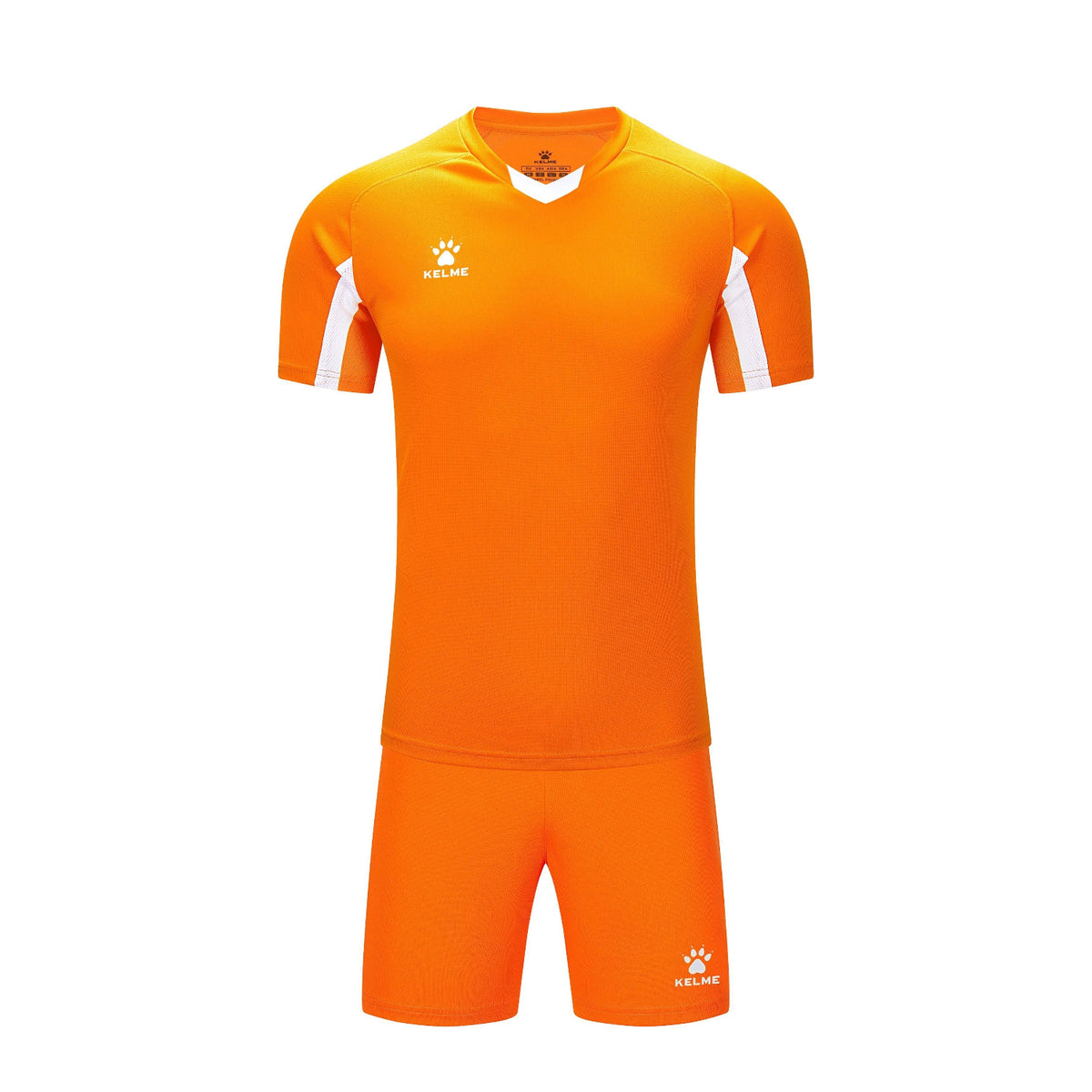 Ibice S/S Set