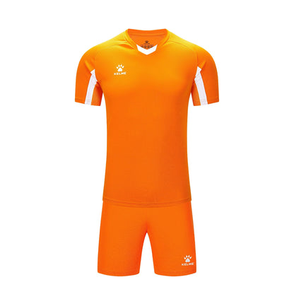 Ibice S/S Set