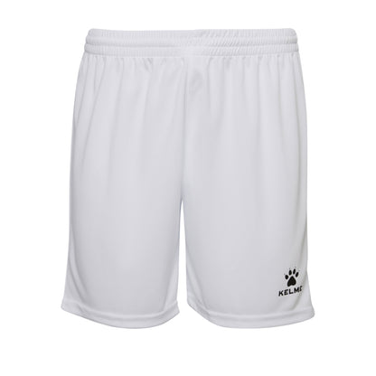 Triton Shorts