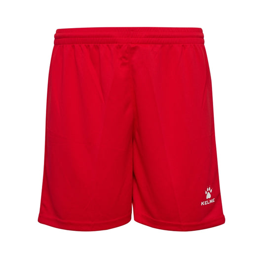 Triton Shorts