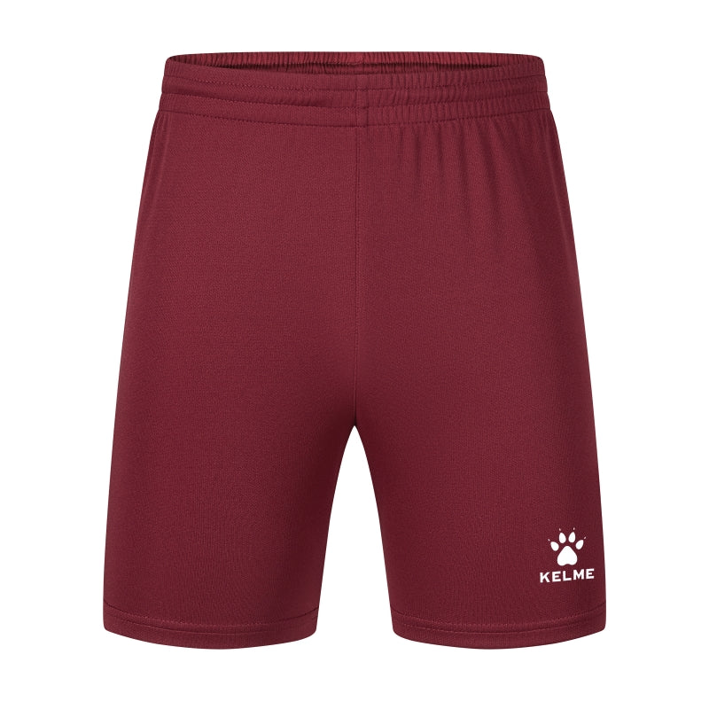 Triton Shorts