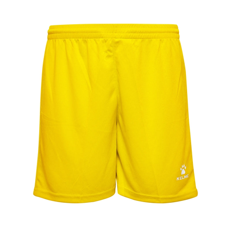 Triton Shorts