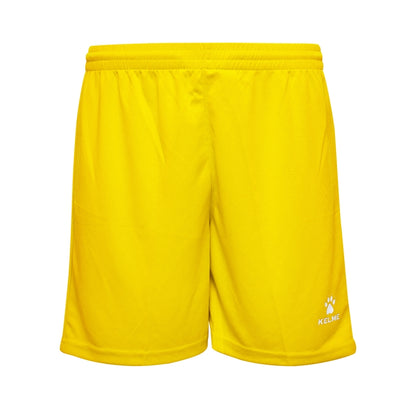 Triton Shorts