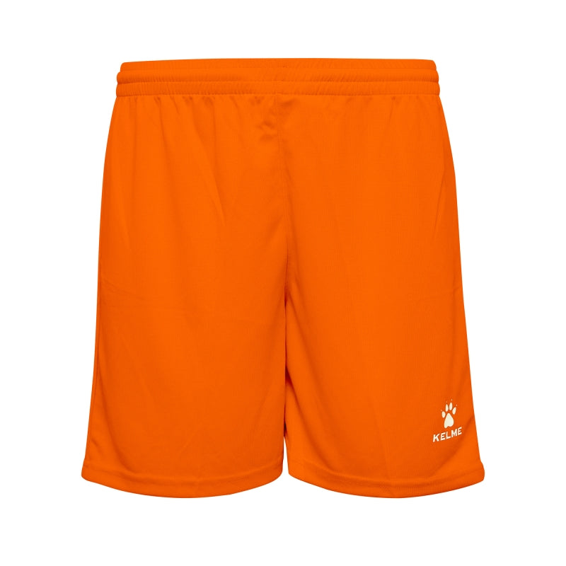 Triton Shorts