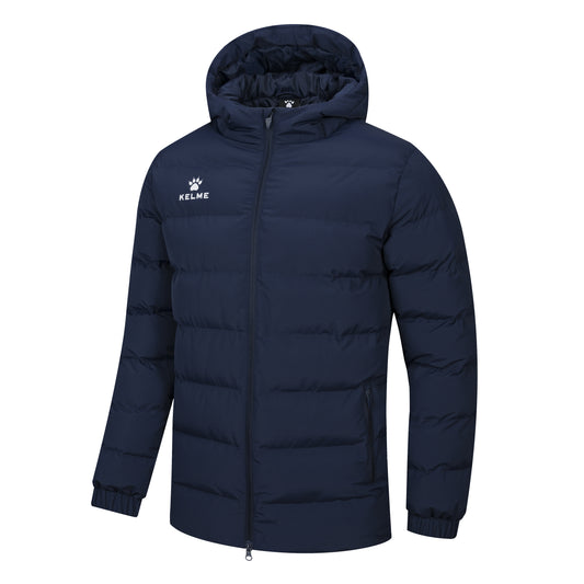 North Parka