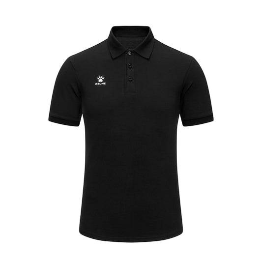 Road S/S Polo
