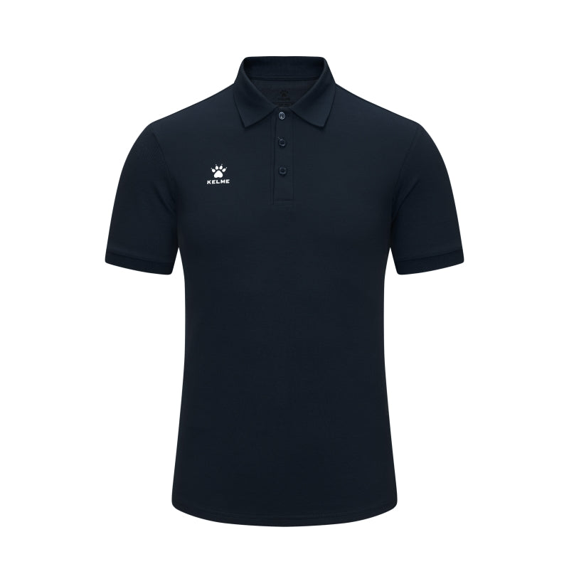 Road S/S Polo