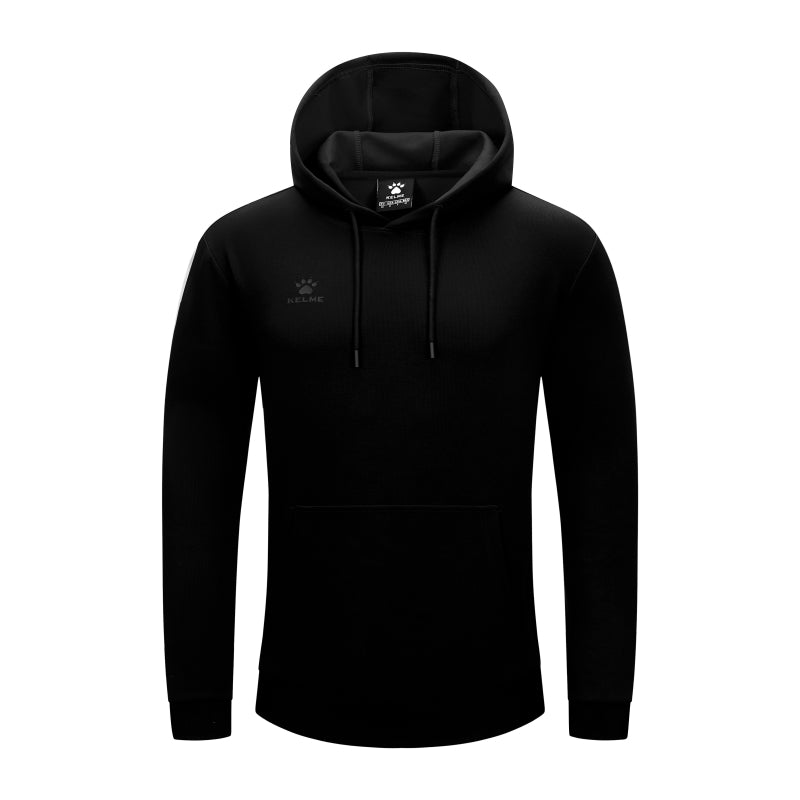 Road Hoodie
