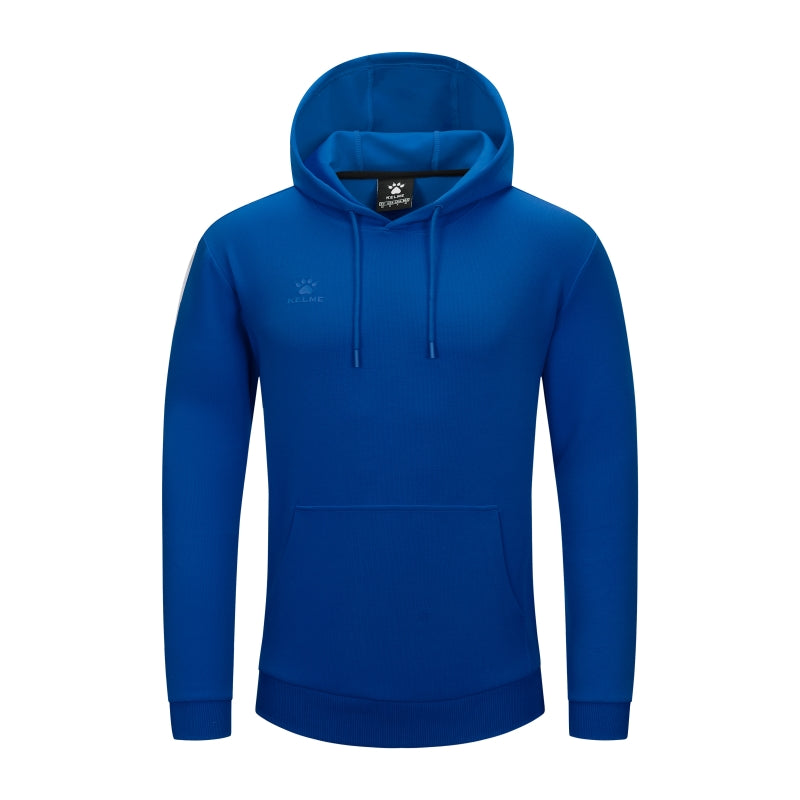 Road Hoodie