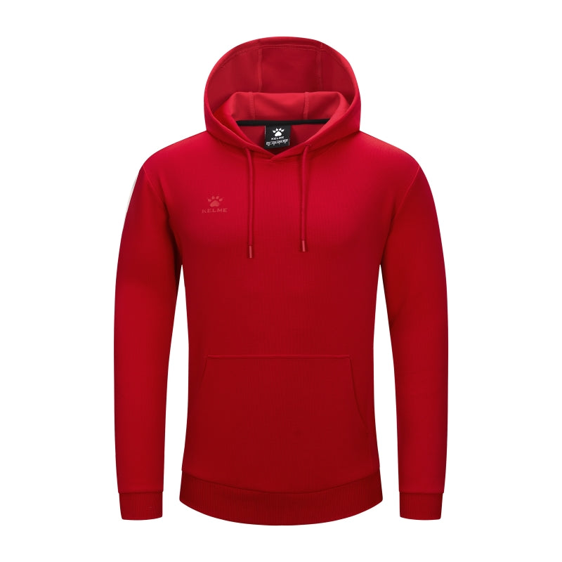 Road Hoodie