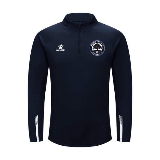 Matlock CCFC Coaches Kit