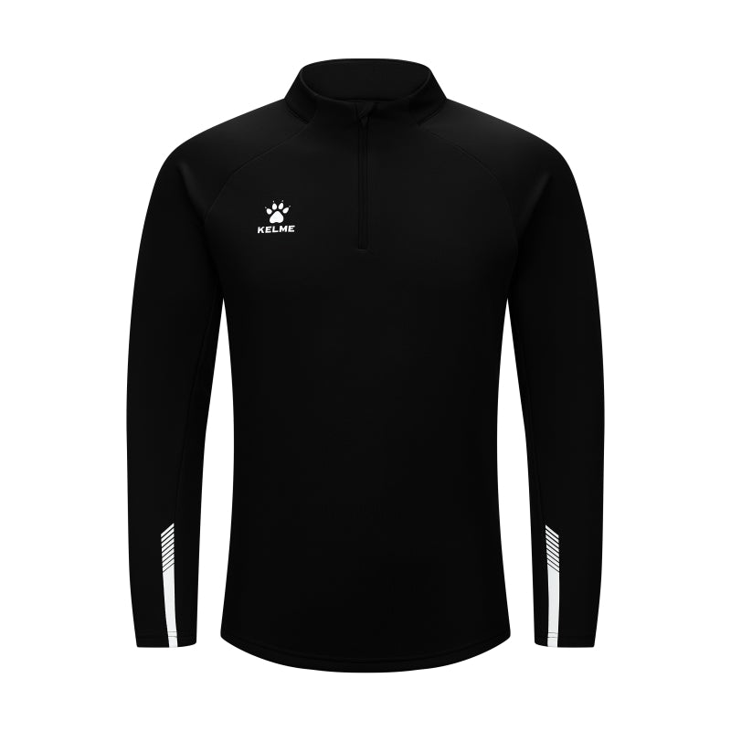 Trueno 1/4 Zip Sweatshirt