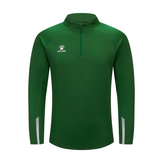 Trueno 1/4 Zip Sweatshirt