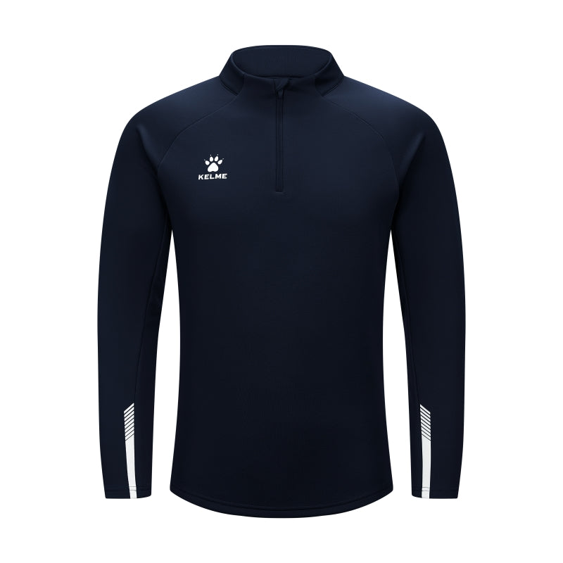 Trueno 1/4 Zip Sweatshirt