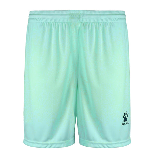 Global Shorts