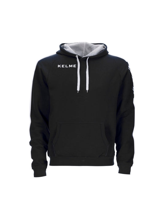 Street Hoody