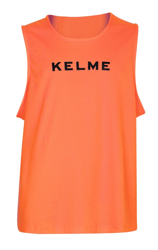 Elegance Bib