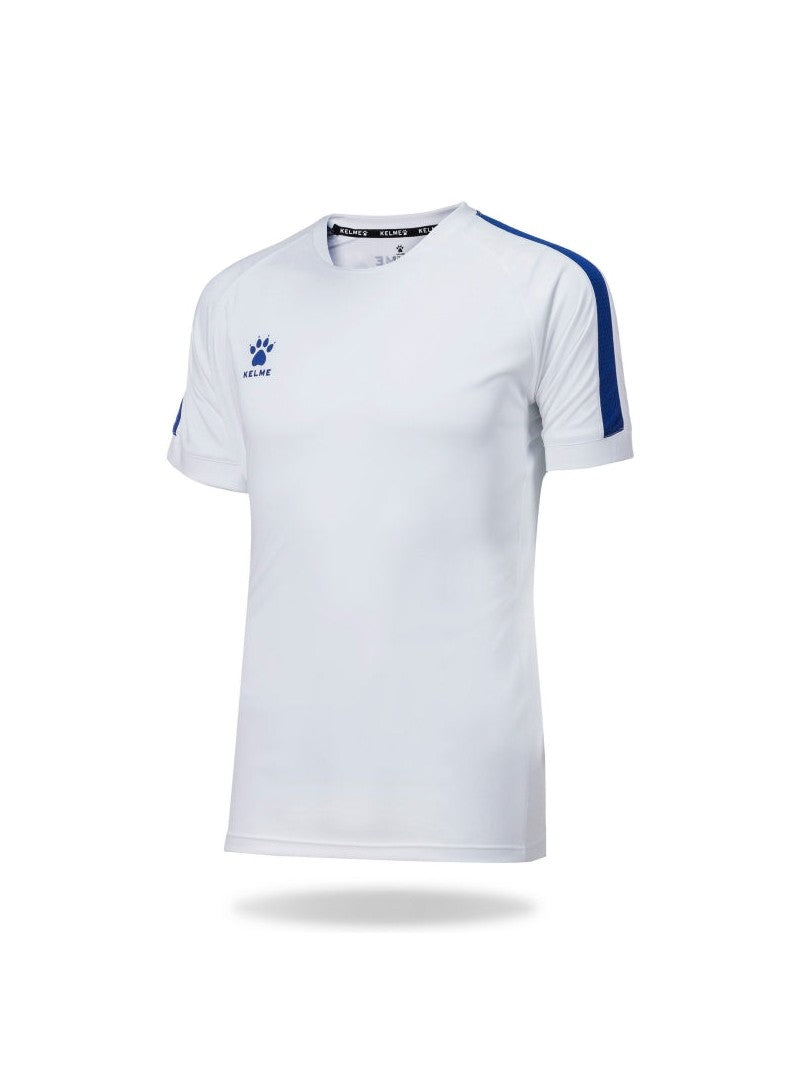 Global T-Shirt