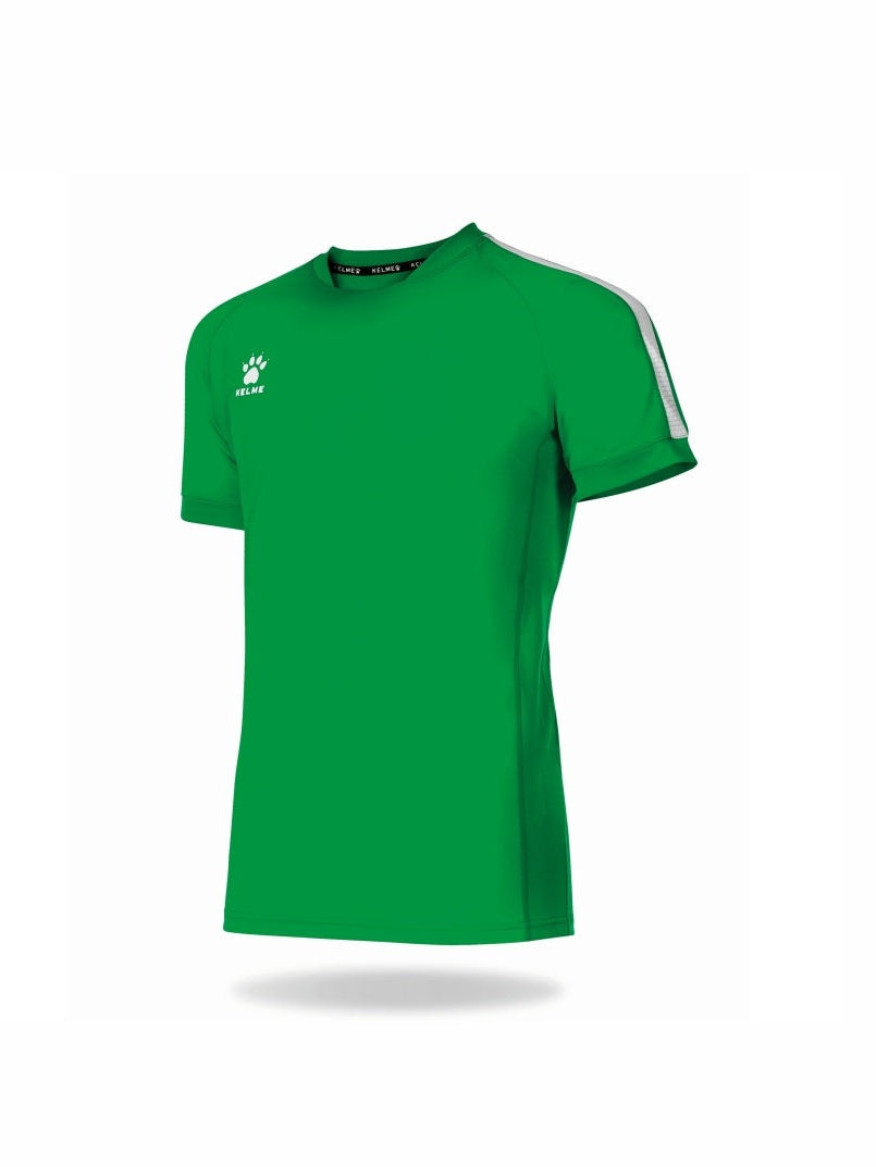 Global T-Shirt