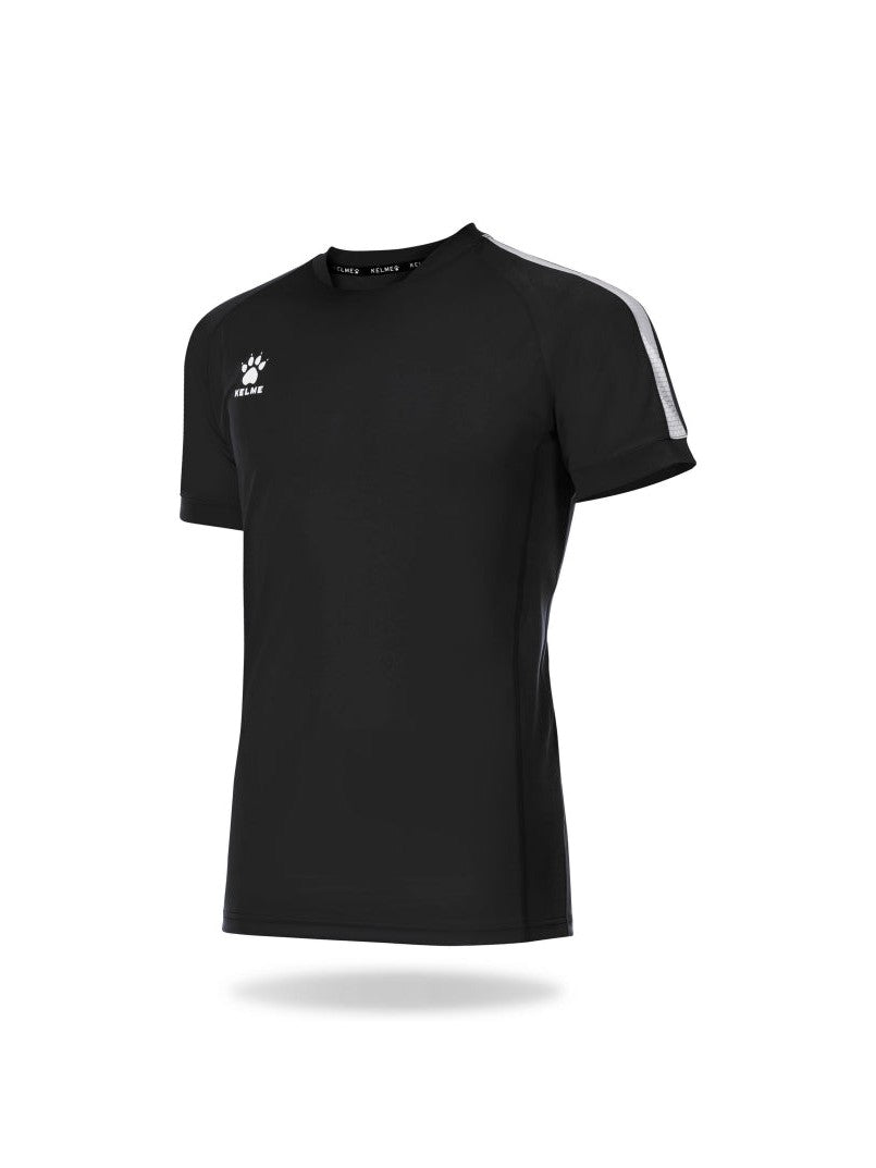 Global T-Shirt