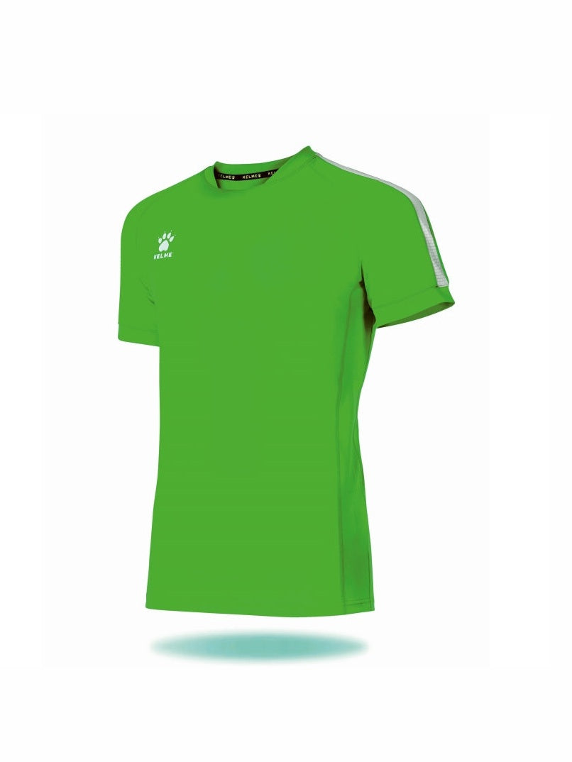 Global T-Shirt