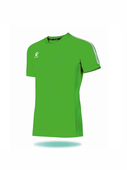 Global T-Shirt