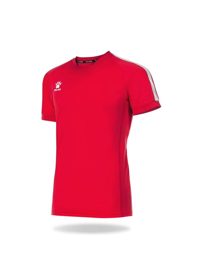 Global T-Shirt