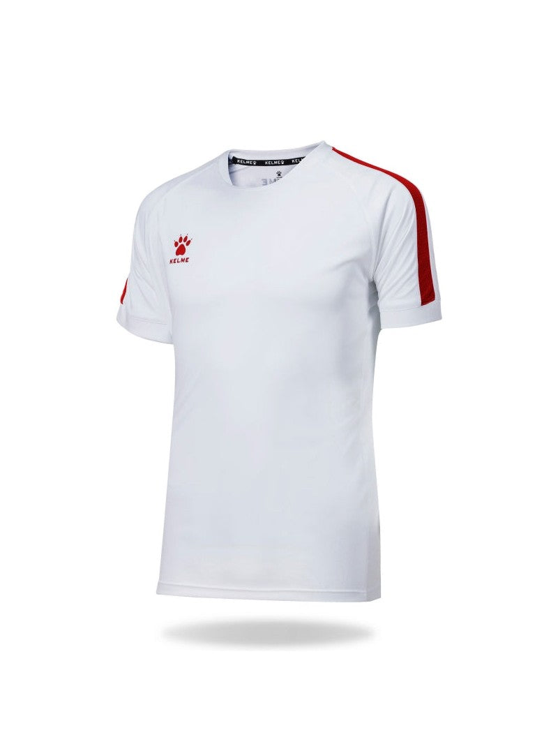 Global T-Shirt