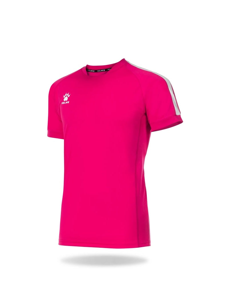Global T-Shirt