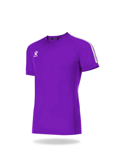 Global T-Shirt