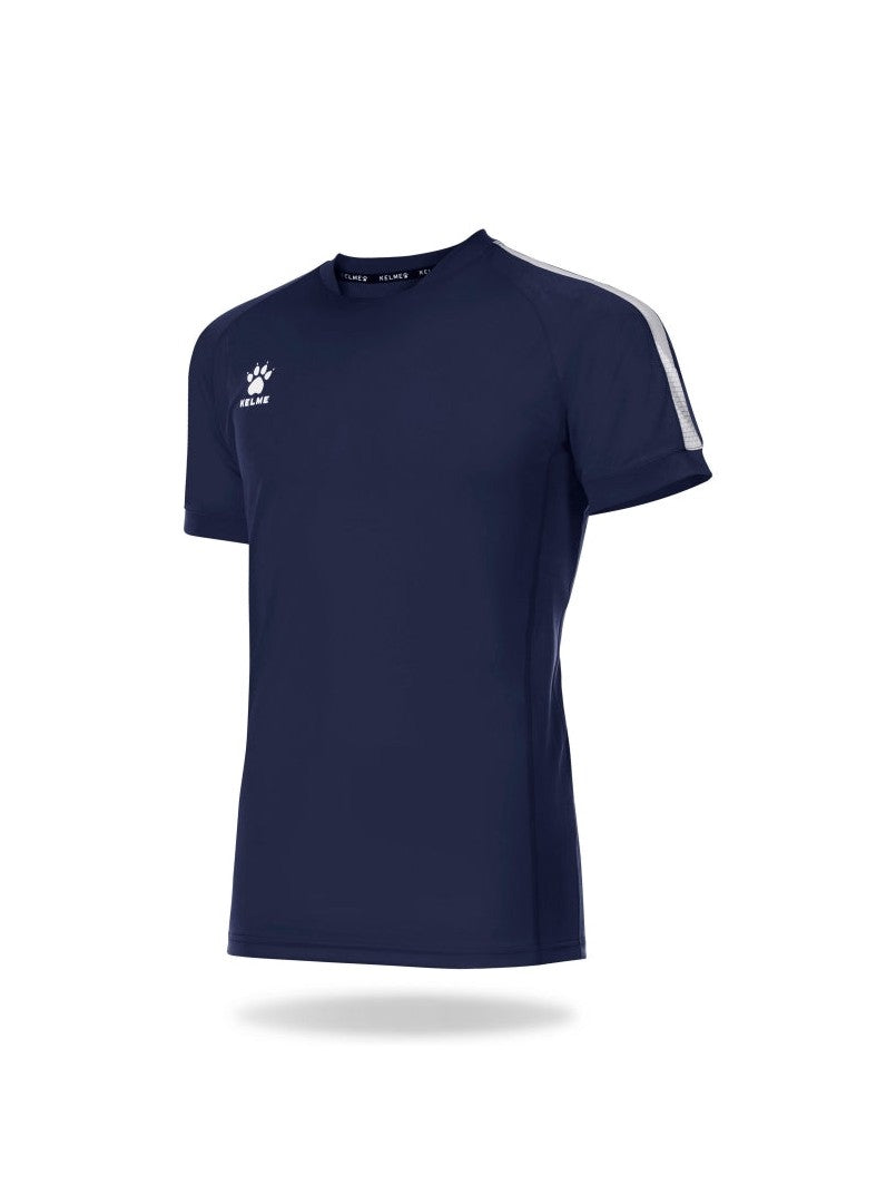 Global T-Shirt