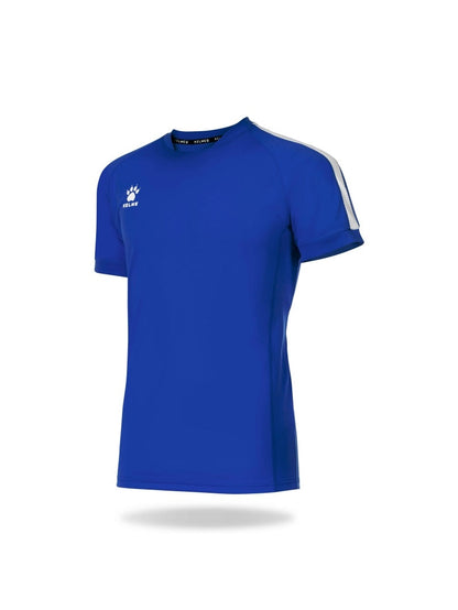 Global T-Shirt
