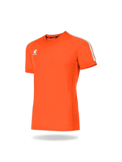 Global T-Shirt