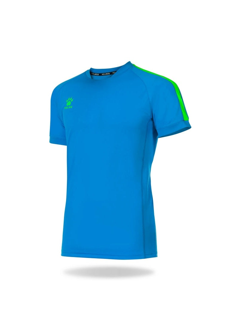 Global T-Shirt