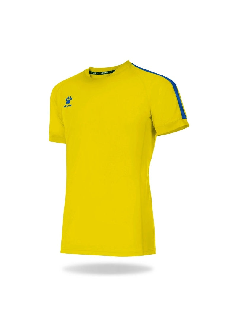 Global T-Shirt