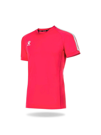 Global T-Shirt