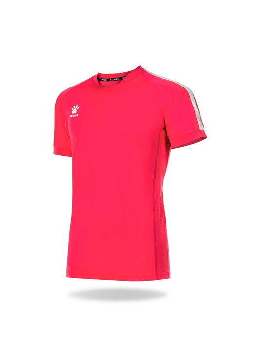 Global T-Shirt