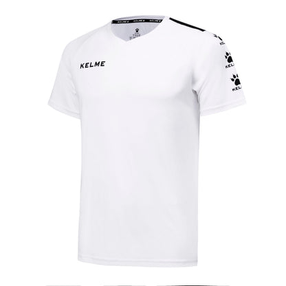 Lince S/S Football Jersey
