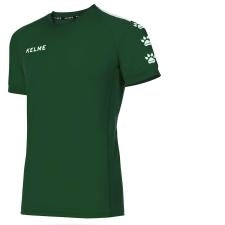 Lince S/S Football Jersey