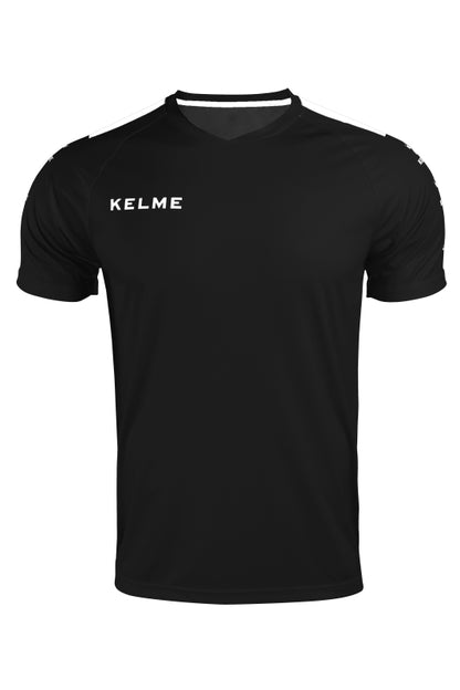 Lince S/S Football Jersey