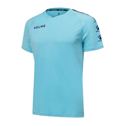 Lince S/S Football Jersey