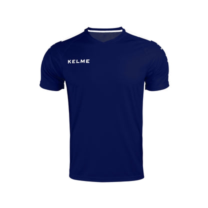 Lince S/S Football Jersey