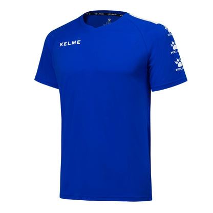 Lince S/S Football Jersey