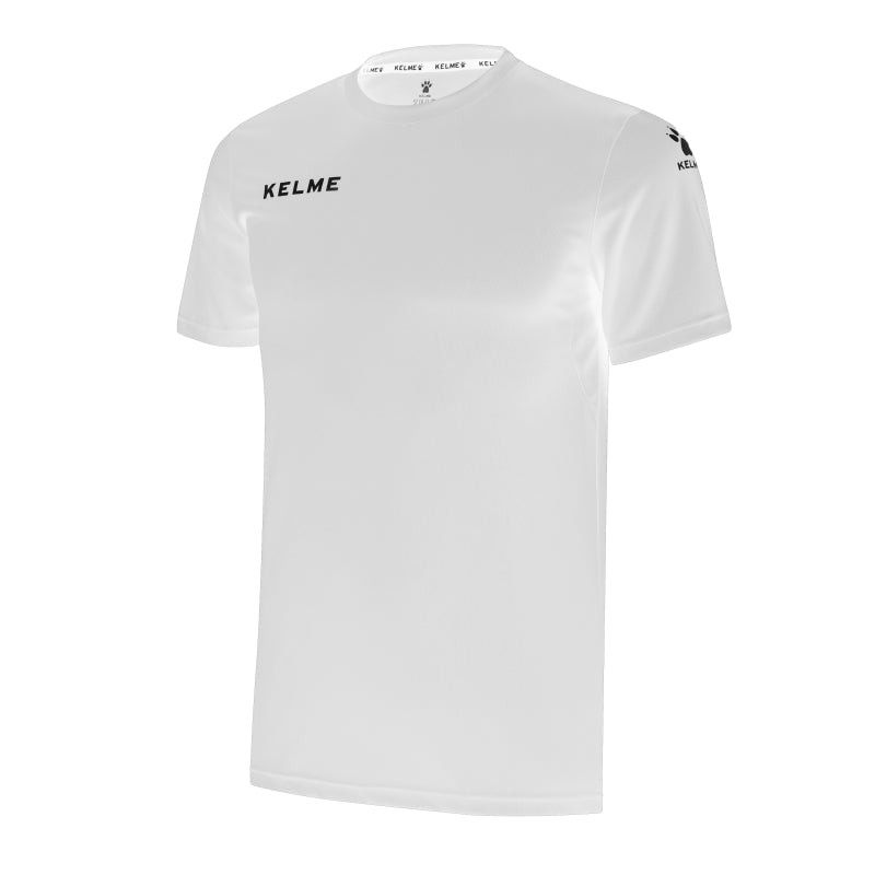 Campus S/S Football Jersey